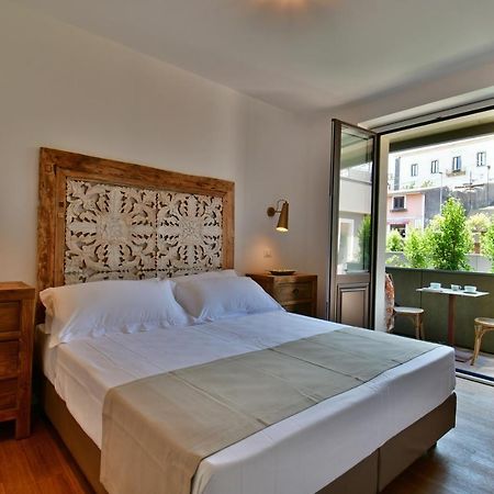 San Anton Hotel تريكاستانيي المظهر الخارجي الصورة