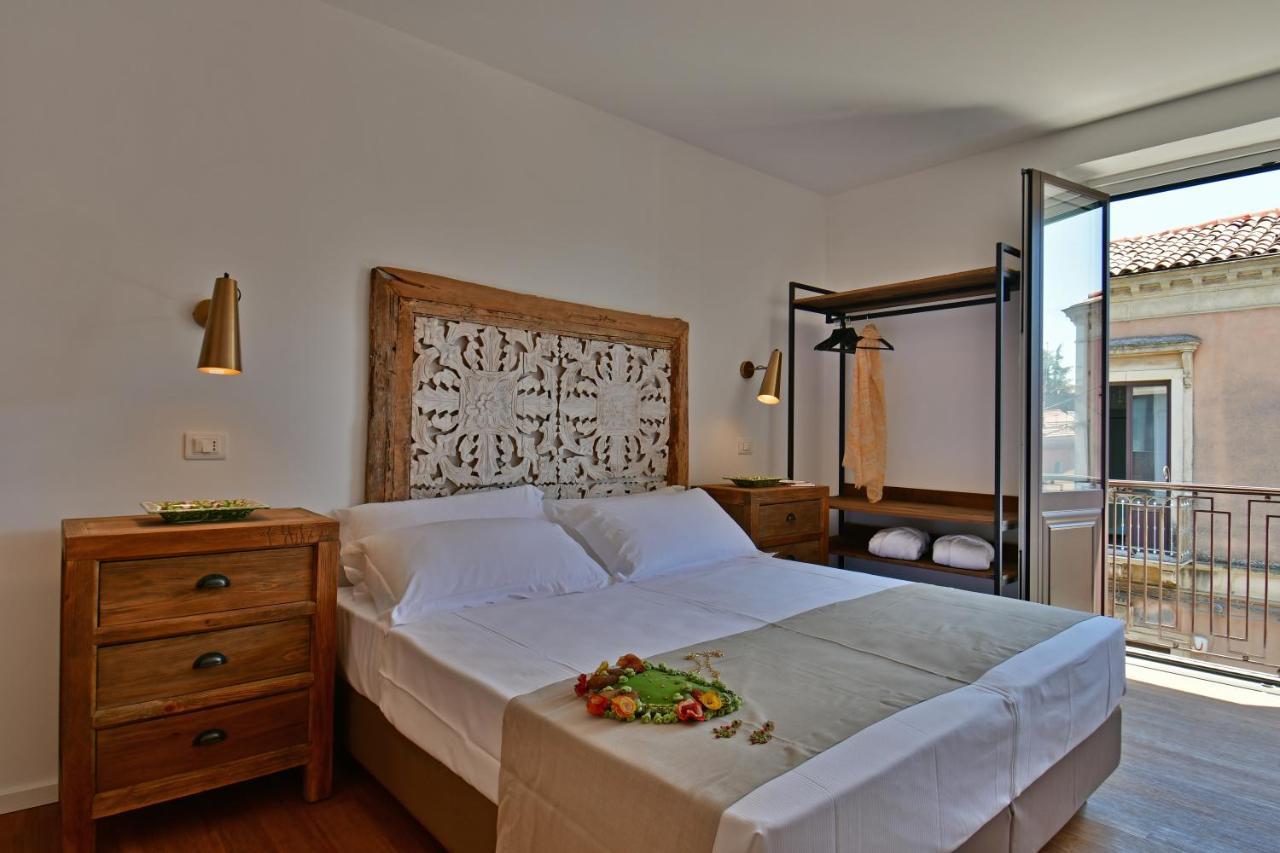 San Anton Hotel تريكاستانيي المظهر الخارجي الصورة