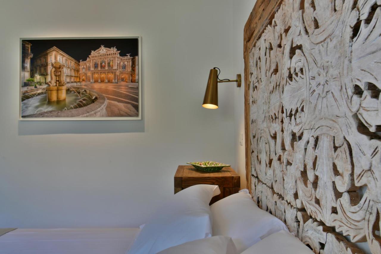 San Anton Hotel تريكاستانيي المظهر الخارجي الصورة