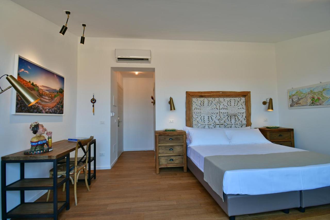 San Anton Hotel تريكاستانيي المظهر الخارجي الصورة