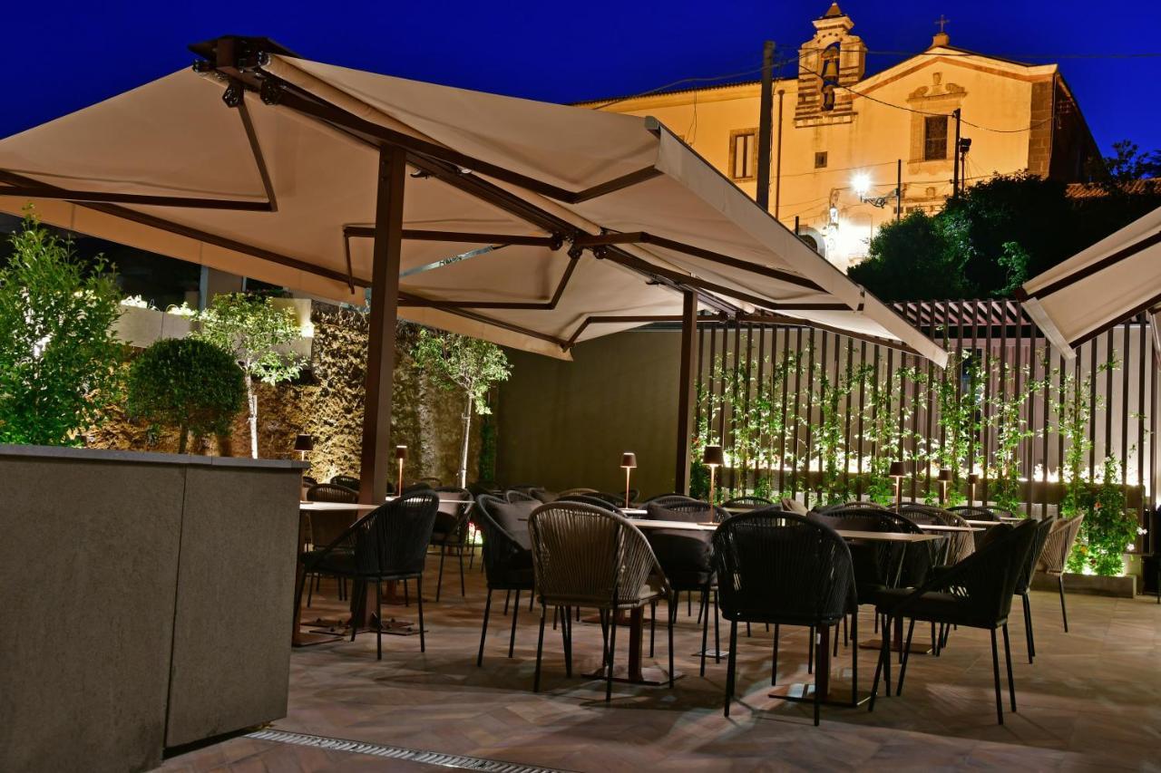 San Anton Hotel تريكاستانيي المظهر الخارجي الصورة