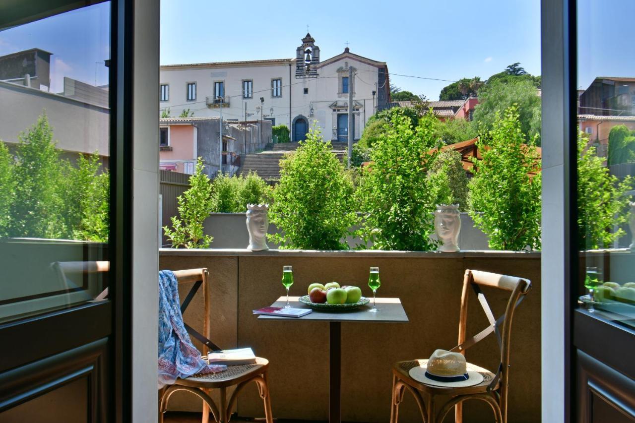 San Anton Hotel تريكاستانيي المظهر الخارجي الصورة