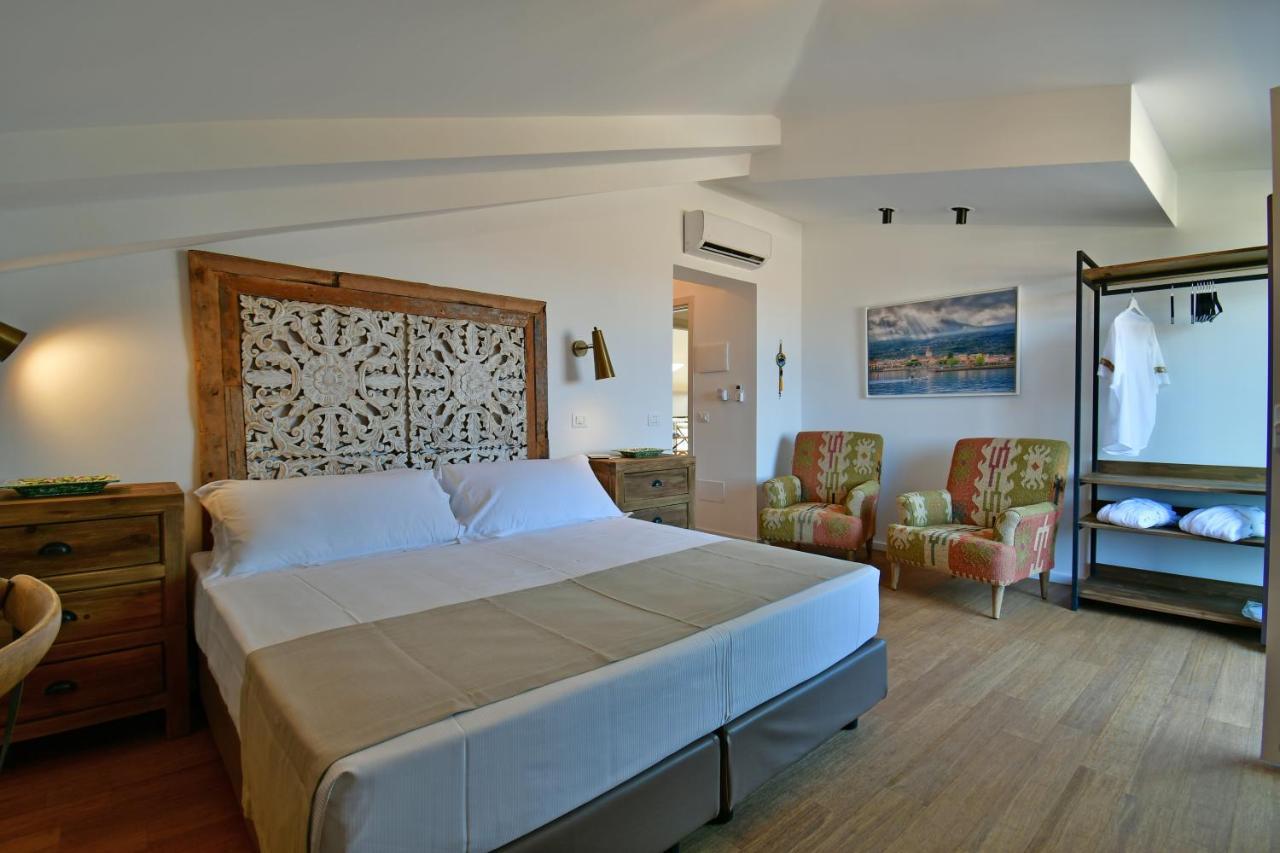 San Anton Hotel تريكاستانيي المظهر الخارجي الصورة