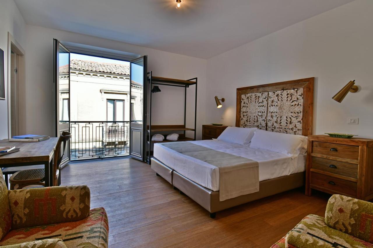 San Anton Hotel تريكاستانيي المظهر الخارجي الصورة